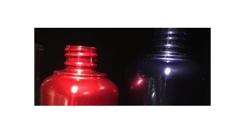 Heinz-Glas complements its glass bottle collection with a PET line