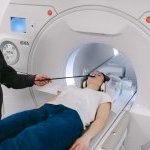  Brain Impact Neuroscience : des protocoles scientifiques sur mesure (Photo : Brain Impact Neuroscience)