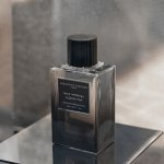 Essential Parfums s'installe rue des Francs-Bourgeois, à Paris (Photo : Essential Parfums)