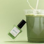 Inflexion takes minority stake in French green nail polish brand Manucurist (Photo: Manucurist)