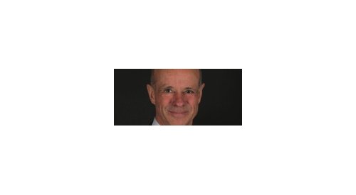 « Nous visons un développement harmonieux, » Thierry Aubry-Lecomte, Natura Brasil France
