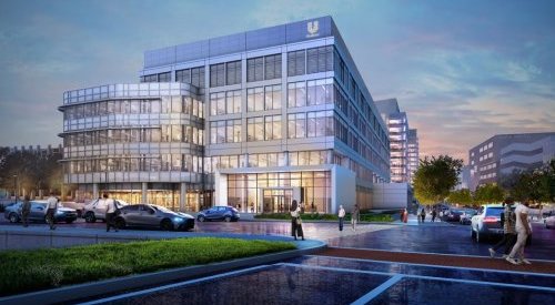 Unilever plans to invest USD 270 million in US-based global innovation center