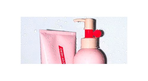 Glossier to expand further, following new fundraising