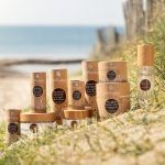 Le laboratoire de biotechnologie marine Aquatonale devient Belle en Mer (Photo : Belle en Mer)