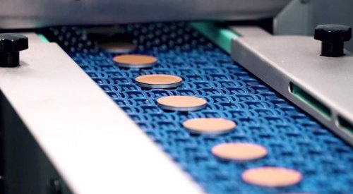 Gotha Cosmetics takes over filling company Mia Cosmetic Factory