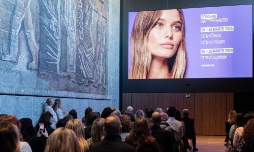 Cosmoprof 2026 is set to deliver an even more global and balanced edition