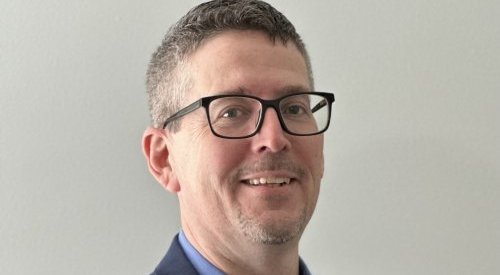 Monadnock Paper Mills welcomes new director of supply chain and logistics