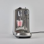  Startup : Vapsula, des compléments beauté en capsules biodégradables (Photo : Vapsula)