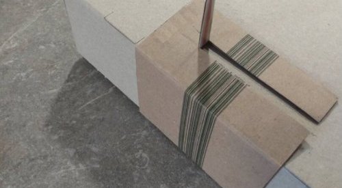 Metsä Board dévoile les finalistes de son concours de design zéro déchet