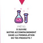 Innovation cosmétique : La Fabrique de la Beauté recrute la nouvelle génération de startups cosmétiques au cœur de la Cosmetic Valley (Photo : La Fabrique de la Beauté)