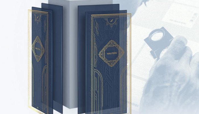 Lauréat du concours PM'up Ile-de-France, Wauters accélère son développement