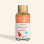 Placée en redressement judiciaire, Pulpe de Vie cherche un repreneur (Photo : Pulpe de Vie)