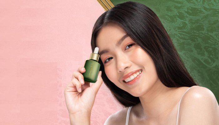 Virospack expands into Asia with a new subsidiary in China