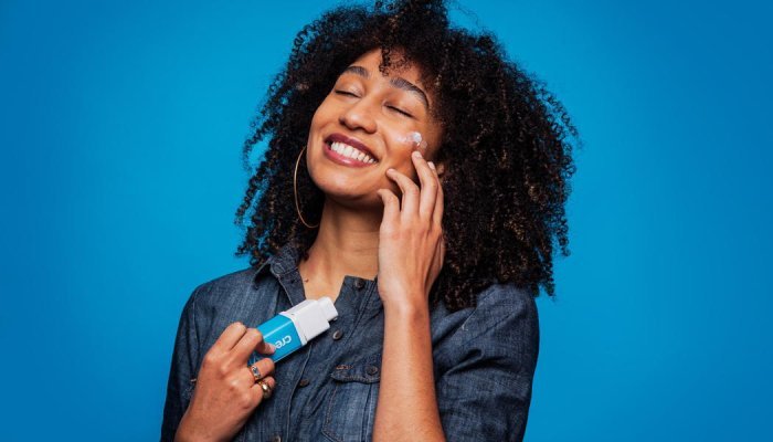 Brazil's B-Beauty is winning over its home market and expanding internationally