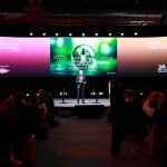  Les inscriptions pour la prochaine édition de la Paris Packaging Week, les 3 et 4 février 2027, sont désormais ouvertes (Photo : Paris Packaging Week)