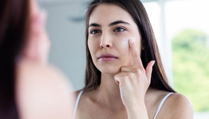Une étude fait un lien entre cosmétiques et risque accru d'endométriose