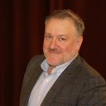 Olivier BOILEAU DESCAMPS, membre du Bureau de VALEURS d'EXCELLENCE