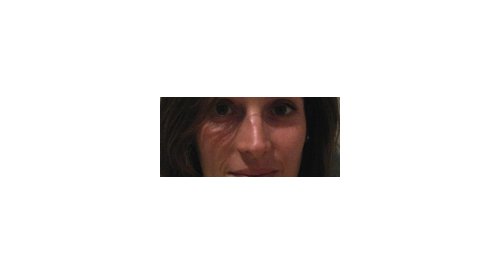 Cosmogen strengthens team