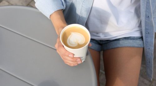 Fedrigoni entre au capital de Papkot pour créer des emballages sans plastique