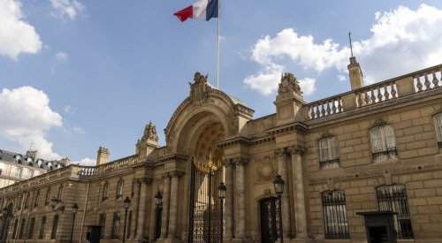 La FEBEA fait ses propositions aux candidats à la Présidentielle