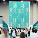 Cosmoprof North America Las Vegas 2026 welcomed more than 26,500 visitors (Photo: Cosmoprof North America)