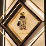 Kilian Paris - boutique 40 rue Vieille du Temple, Paris 4e