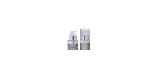 Elemis selects Lumson's TAG System for its new lifting serum