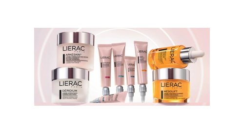 Alès Groupe : les marchés anticipent un rachat