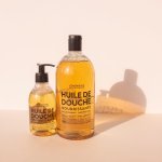 Le groupe italien Istituto Ganassini a cédé La Compagnie de Provence, spécialiste du savon de Marseille liquide, à la savonnerie française Rampal Latour (Photo : La Compagnie de Provence)
