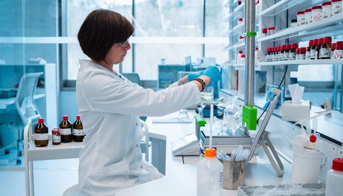 Givaudan se renforce en Amérique du Nord avec l'acquisition de Custom Essence