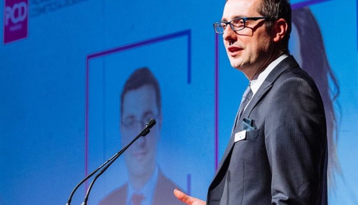 ADF&PCD et PLD Paris préparent une édition 2021 exceptionnelle