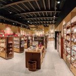 Aroma-Zone ouvre à Bruxelles sa première boutique physique hors de France (Photo : Maxime Prokaz)