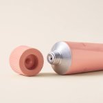 Rare Beauty, la marque de Selena Gomez se lance dans le parfum