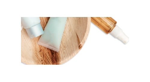 Nectar of Bio, une nouvelle marque de cosmétiques green signée Carrefour