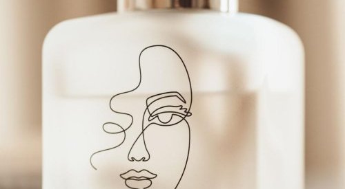 Stoelzle Masnières Parfumerie signe de nouveaux flacons pour Maison Berger