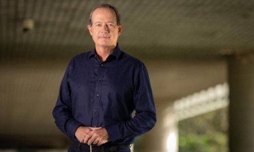 Natura rappelle son ex-CEO Alessandro Carlucci pour relancer sa croissance