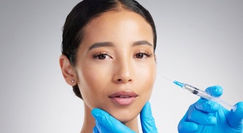 Les injections esthétiques illégales poursuivent leur essor, malgré les alertes