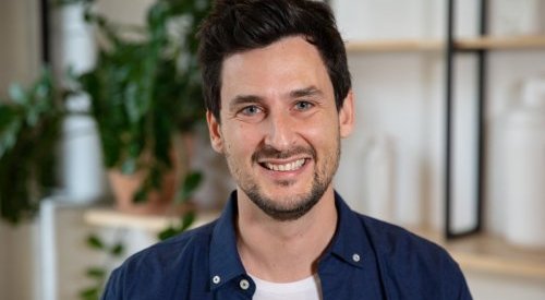 Compléments alimentaires : La start-up Les Miraculeux lève 5 millions d'euros