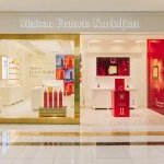 Luxasia - boutique Maison Francis Kurkdjian