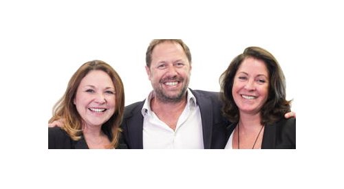 TNT Global Manufacturing creates TNT Promo, an entity dedicated to secondary and promotional packaging