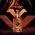 Kilian Paris - boutique 40 rue Vieille du Temple, Paris 4e