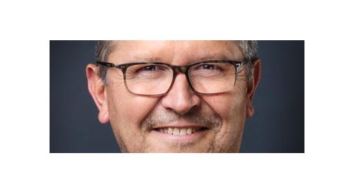 Exsymol et Unipex signent un accord de distribution pour le marché́ français