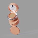 Nuon Medical elevates cosmetic packaging into smart technology (Photo: Nuon)