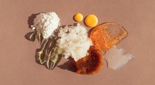 La stratégie RSE d'Alpol récompensée par une médaille d'argent EcoVadis