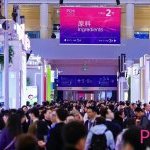 PCHi 2027 puts Guangzhou at the center of beauty ingredient innovation (Photo: Reed Sinopharm Exhibitions)
