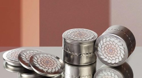 Massilly acquires Spain's Eurobox to strengthen in premium metal packaging
