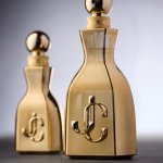 PRAD - I Want Choo