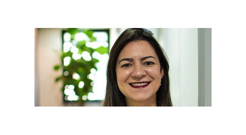 Cosnova entre au Brésil avec pour objectif de devenir leader en maquillage