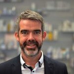  Pierre Morvan, Président de Technature (Photo : Technature)