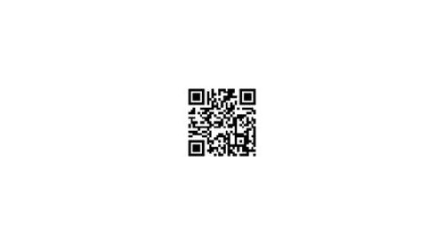 Natrue introduces QR codes on cosmetic products